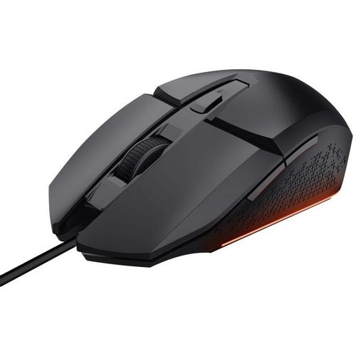 Trust Gaming miš GXT 109 F slika 5