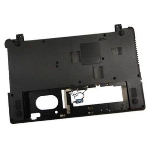 Donji Poklopac (D Cover) za Laptop Acer Aspire E1-510 E1-532 E1-572 V5-472 V5-561