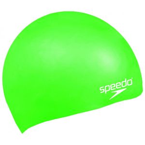 SPEEDO dječji KAPA MOULDED SILCONE CAP J