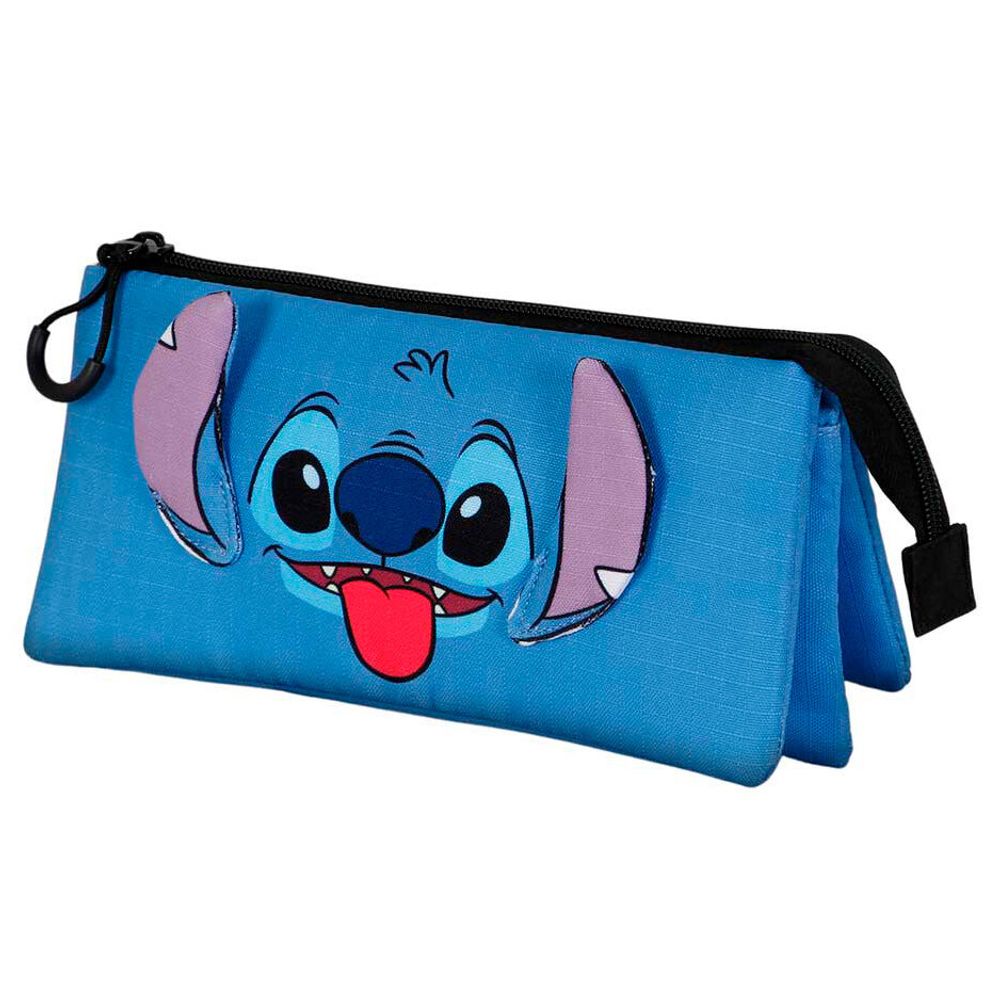 Disney Stitch Trostruka Pernica slika 4