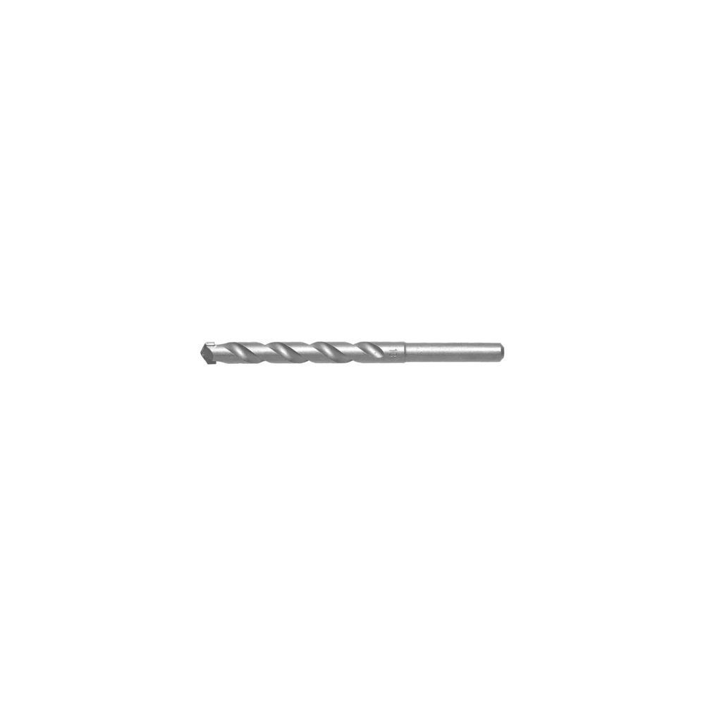 Makita - Svrdlo za zidove, cilindrični prihvat 8x150x90mm D-05309 slika 1