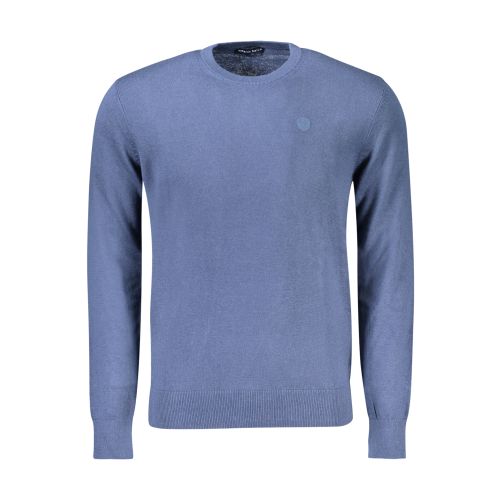 NORTH SAILS MEN'S SWEATER BLUE slika 1