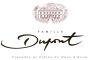 Dupont  logo