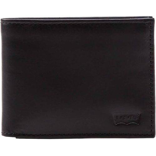 Levi's casual classics wallet 233297-4-59 slika 9