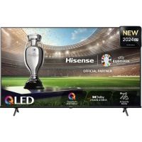 Hisense 55E7NQ Televizor 55" 4K UHD, Smart, VIDAA