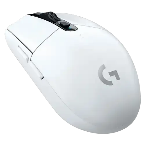 Logitech G305 Lightspeed 12000 DPI Bežični Miš  slika 1