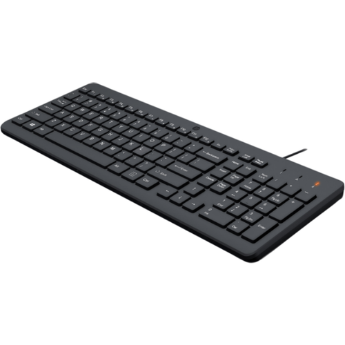 HP 150 WD KBD ADRHP 150 WD KBD ADRHP 150 WD KBD ADR tastatura slika 2