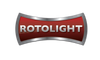 Rotolight logo