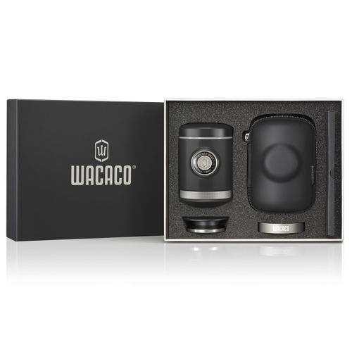 WACACO PICOPRESSO slika 9