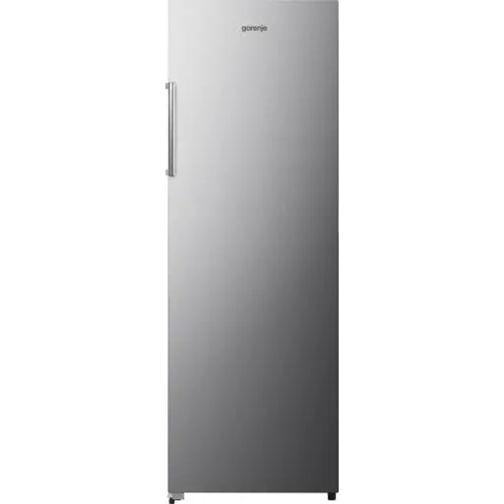 GORENJE Zamrzivač FN617EES5 / 240 l slika 1
