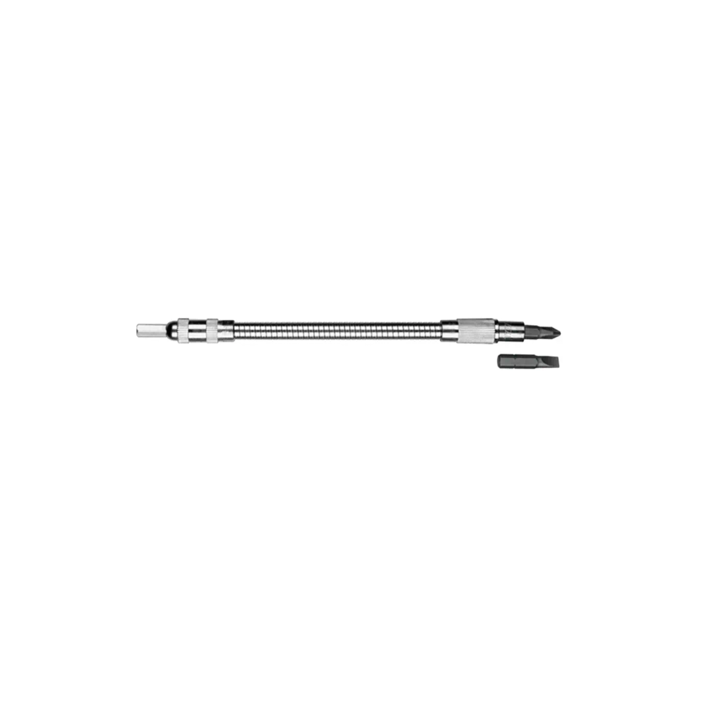 Makita - Fleksibilan držač bita 300 mm B-29094 slika 1