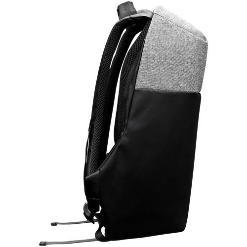 Canyon BP-G9 Anti-theft backpack for 15.6'' laptop slika 2