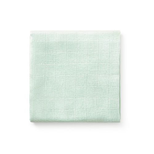 Tetra pelene Interbaby Panda Mint 80x80 - 3 kom slika 5