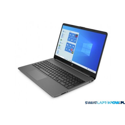 HP 15s-eq2000nw 402M9EAR#AKD 15"/R3/4G/256G/W10 laptop slika 2