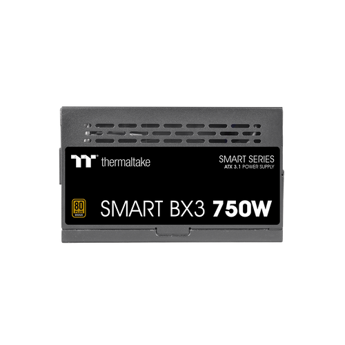 Thermaltake napajanje smart BX3 750W slika 1