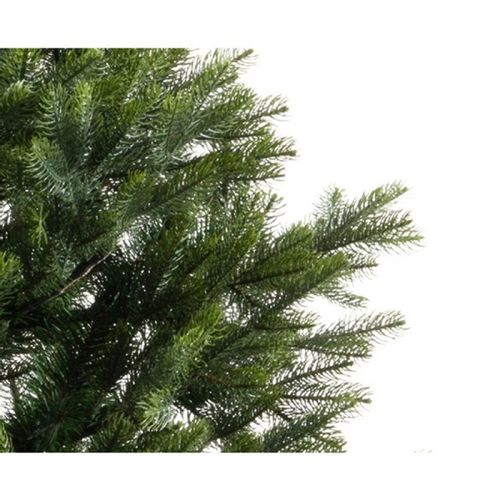 Novogodišnja jelka Nobilis fir 150cm-102cm Everlands 68.92 slika 2