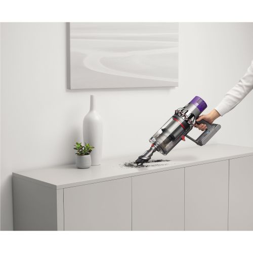 Dyson štapni usisavač V10 Absolute New(394115) slika 7