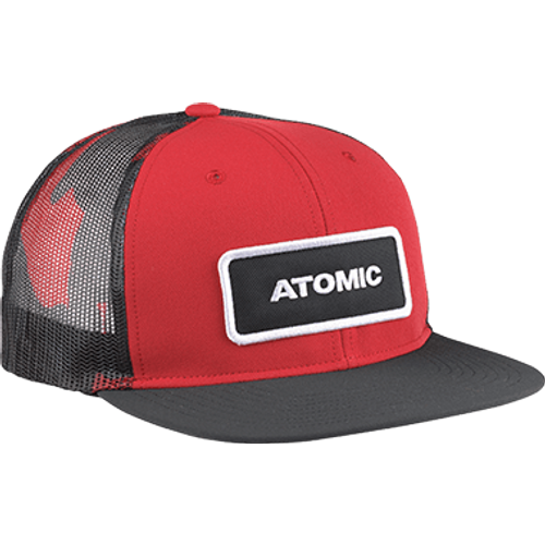 Atomic šilterica ALPS TRUCKER CAP slika 2