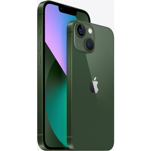 Apple iPhone 13 256GB Green slika 3