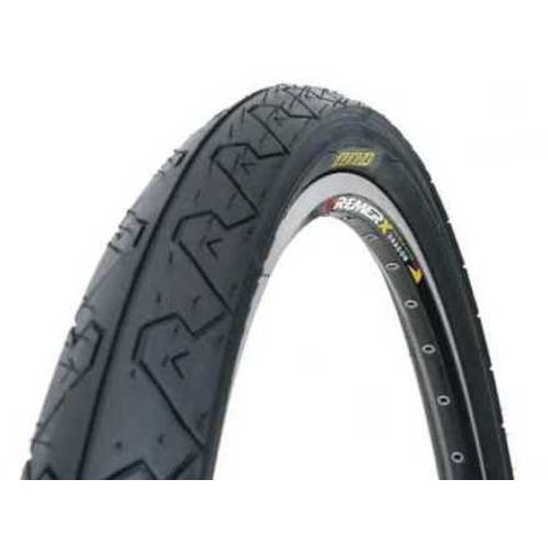 Guma 26x1,95, K-90, 50-559, Slick slika 1