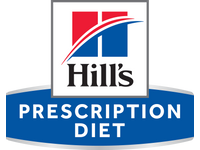 Hill's™ Prescription Diet™