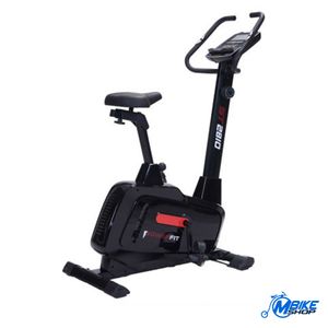 Twinn Sobni bicikl 28100 Power Plus