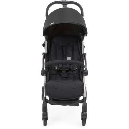 Chicco Cheerio kolica Jet black slika 2