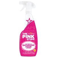 The Pink Stuff Sredstvo za čišćenje kupaonice 750ml