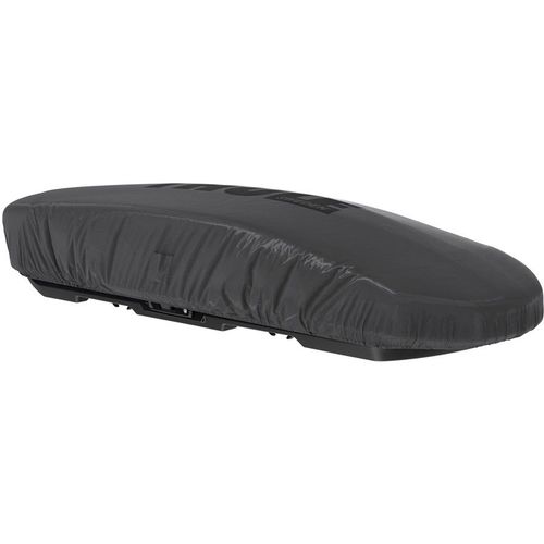 Thule Box Lid Cover 6984 pokrov poklopca krovne kutije (veličine XL/XXL) slika 1