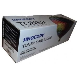 Toneri SINOCOPY TK-1110 FS-1040/MFP1120/1020/