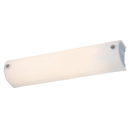 Rabalux Archie nadgradne lampe, bela, LED 12W slika 4