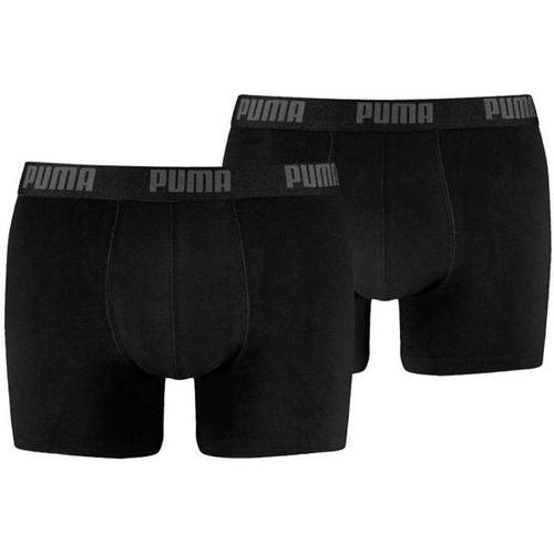 Puma Donji Veš Basic Boxer 2P 521015001-230 slika 1