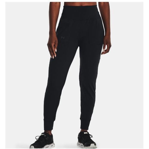 Trenirka Under Armour Motion Black slika 3