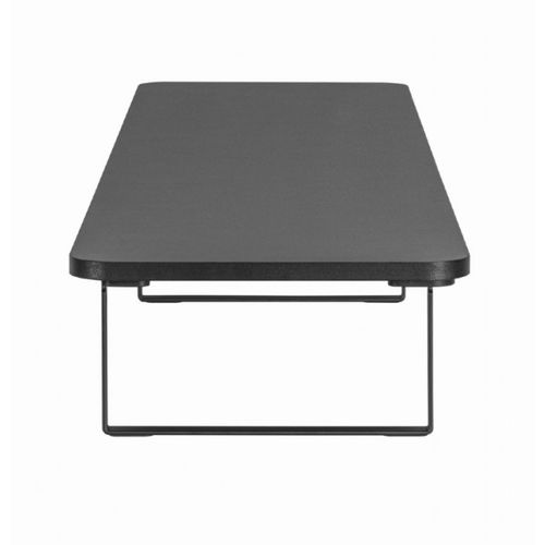 MS-TABLE2-01 Gembird postolje za dva monitora 1000x260x122mm slika 3