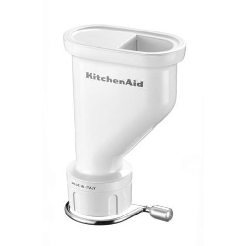 KitchenAid preša za tjesteninu slika 1