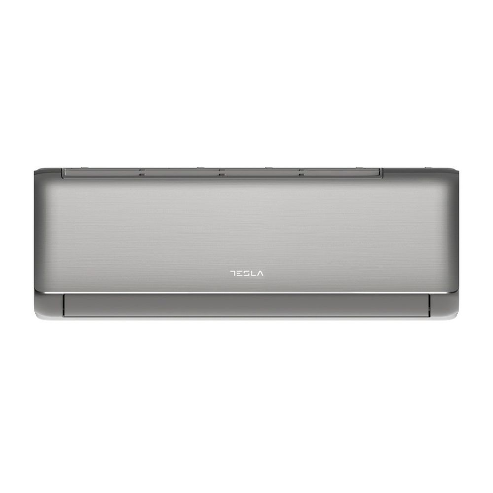 TESLA Klima TA35QQFT-1232IHWT Inverter,R32,WiFi DA 12000Btu snag.3,5kW slika 2