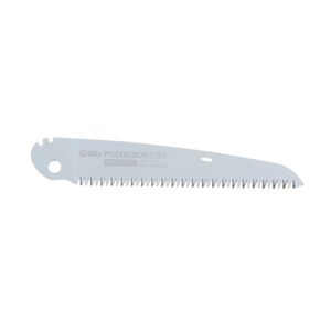 Oštrica Silky Pocketboy 170-8