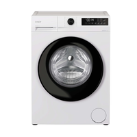 Candy Veš mašina GD 27SB7-S / 1200 rpm, 7 kg