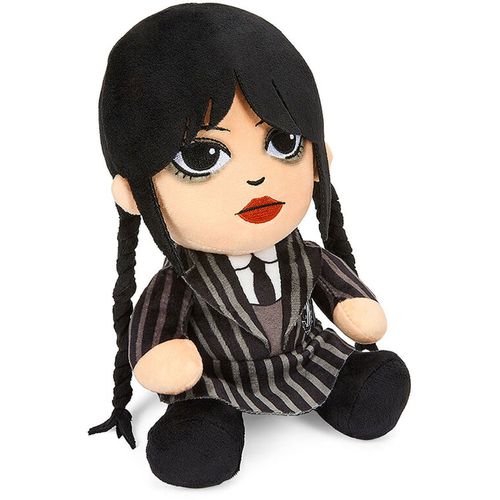 Wednesday - Wednesday plush toy 20cm slika 2