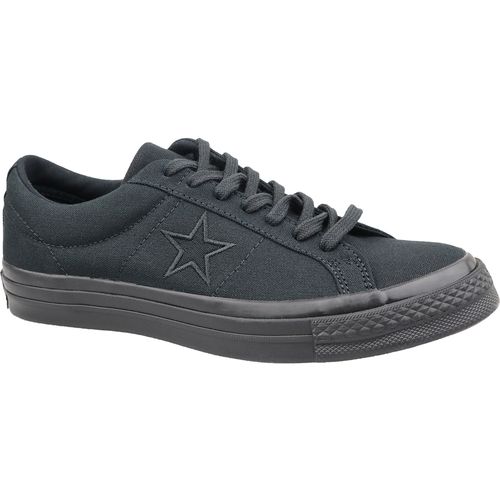 Muške tenisice Converse one star ox 163380c slika 1