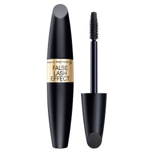 Max Factor False Lash Effect maskara 