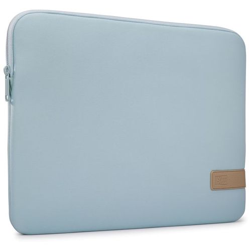 CASE LOGIC Reflect futrola za laptop 14” - Gentle Blue slika 1