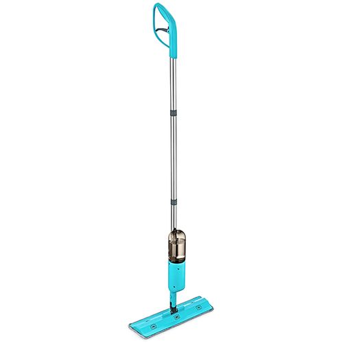 Mop sprej  EH - 318 slika 2