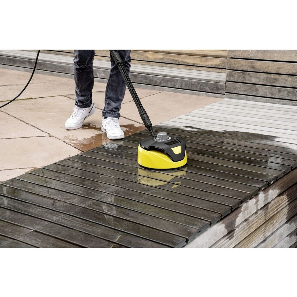 KARCHER Perač visokim pritiskom K 5 WCM Premium Home 1.324-462.0 slika 12