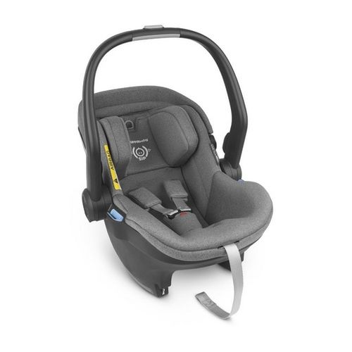 UPPAbaby V2 Mesa Jordan 1019-MSA-EU-JOR slika 1