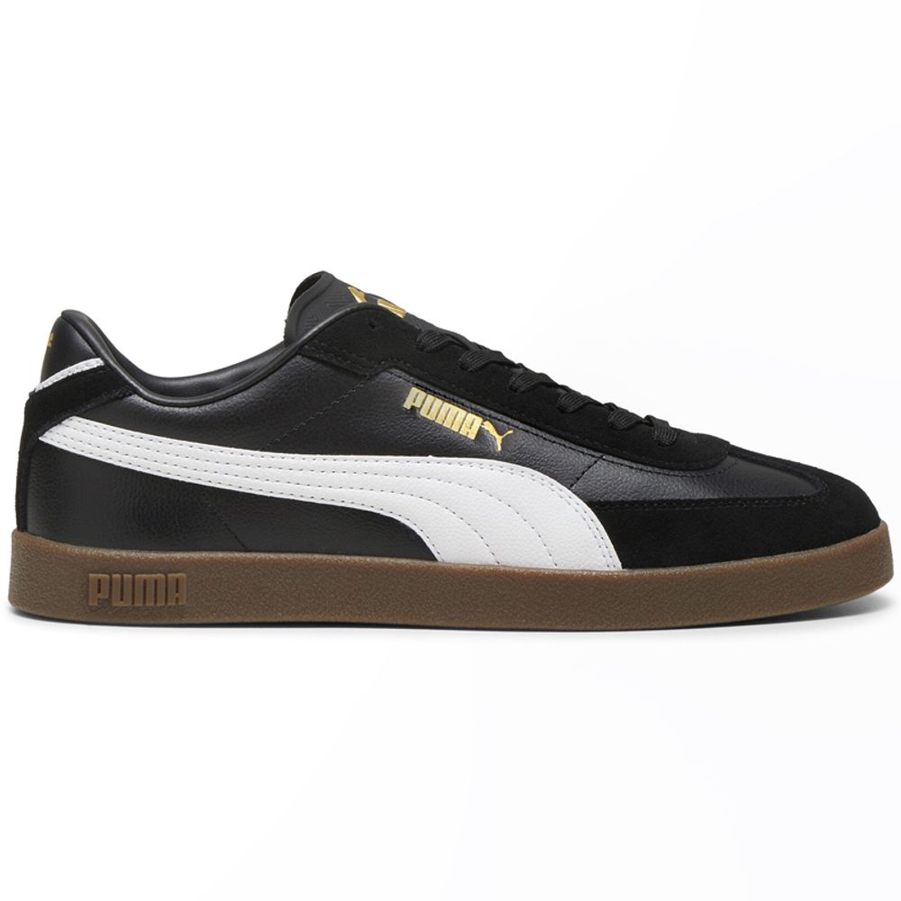 Puma Patike Club II Era za muškarce slika 1