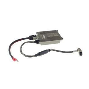 BALAST ZA XENON UNIVERZALNI (D1S)