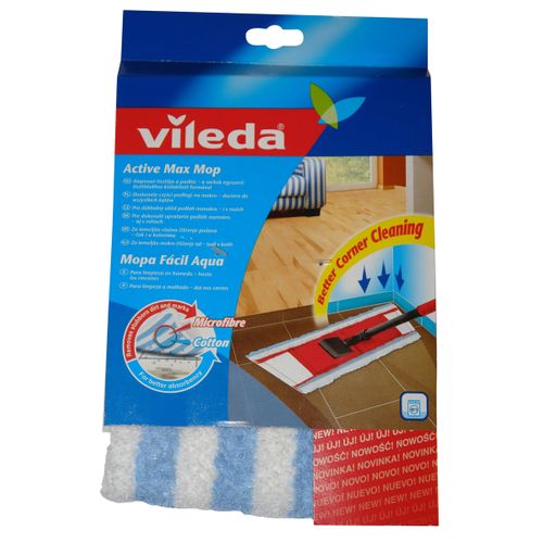 Vileda active mop navlaka slika 1