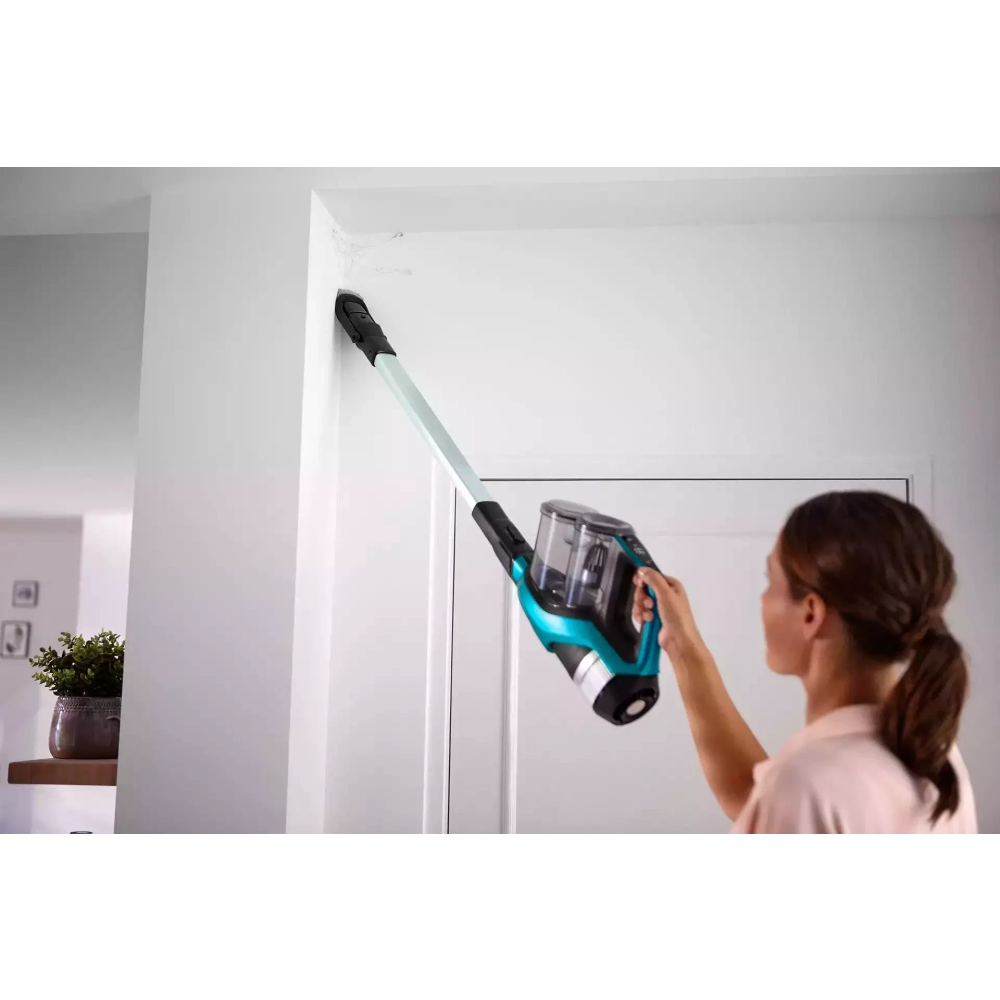 PHILIPS Usisivac FC6904\01 slika 6