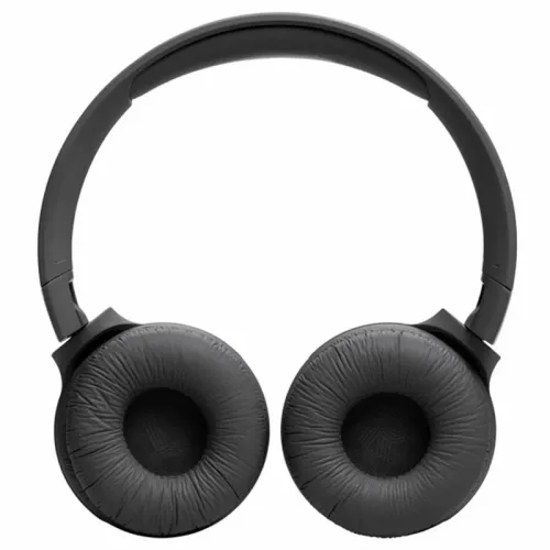 JBL Wireless slušalice Tune 520BT crna slika 3